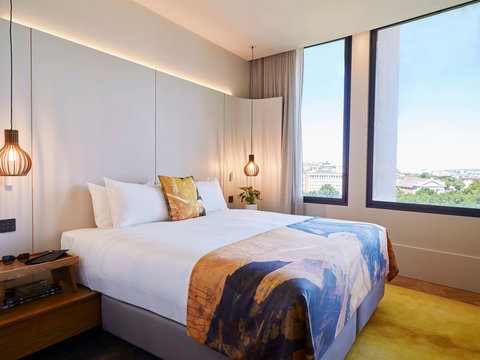 Crystalbrook Kingsley - Northern Rivers Accommodation 0