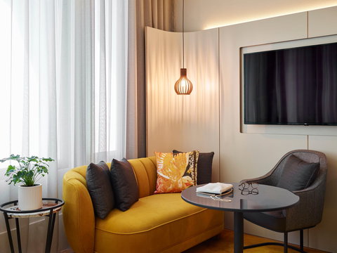 Crystalbrook Kingsley - Northern Rivers Accommodation 1