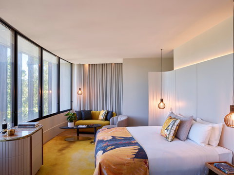 Crystalbrook Kingsley - Northern Rivers Accommodation 2