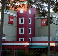 Ibis Sydney Thornleigh - Northern Rivers Accommodation