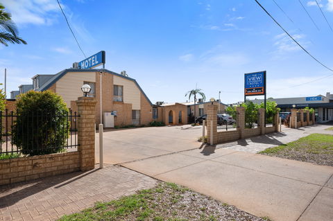The View On Hannans - Northern Rivers Accommodation 2