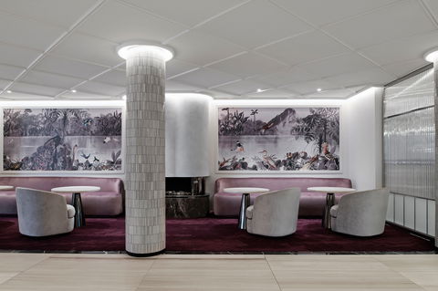Royce Hotel - Northern Rivers Accommodation 0