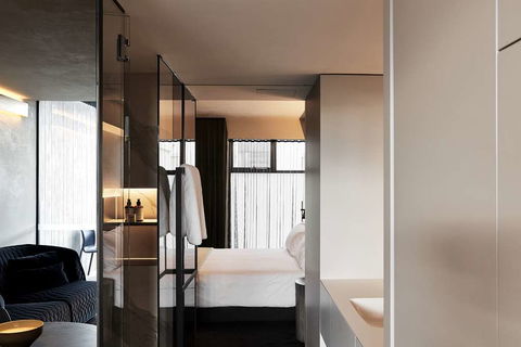 United Places Botanic Gardens - Northern Rivers Accommodation 2