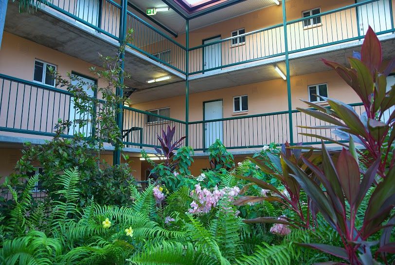 Teddywaddy ACT Northern Rivers Accommodation