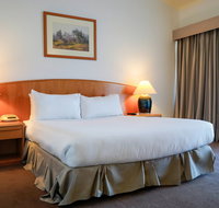 BreakFree Wirrina Cove - Northern Rivers Accommodation
