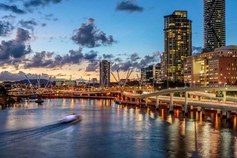 Evolution Apartments - Northern Rivers Accommodation 0