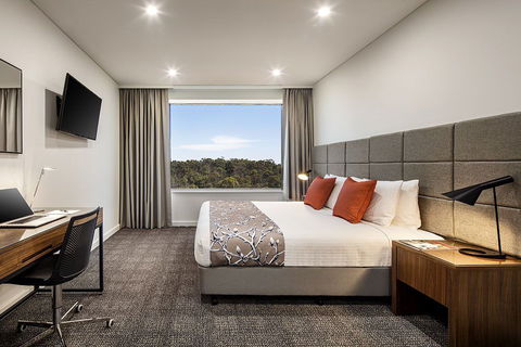 Quest Kings Park - Northern Rivers Accommodation 1