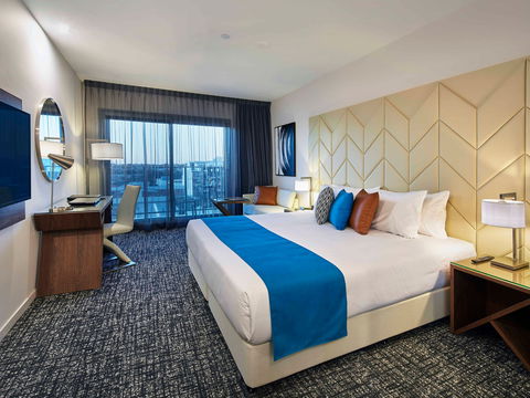 The Sebel West Perth Aire Apartments - Northern Rivers Accommodation 2