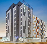 Quest Perth Ascot - Northern Rivers Accommodation