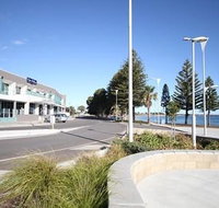 Ceduna Foreshore Hotel/Motel - Northern Rivers Accommodation