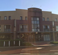 Joondalup City Hotel - Northern Rivers Accommodation