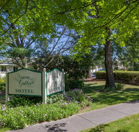 Yarra Gables Motel - Northern Rivers Accommodation