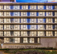The Sebel Canberra Campbell - Northern Rivers Accommodation