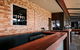 The Sebel Yarrawonga Silverwoods - thumb 1