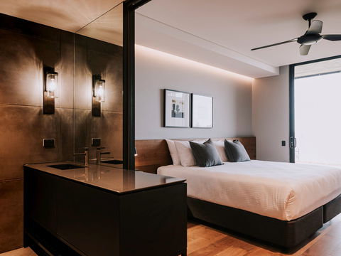 The Sebel Yarrawonga Silverwoods - Northern Rivers Accommodation 2