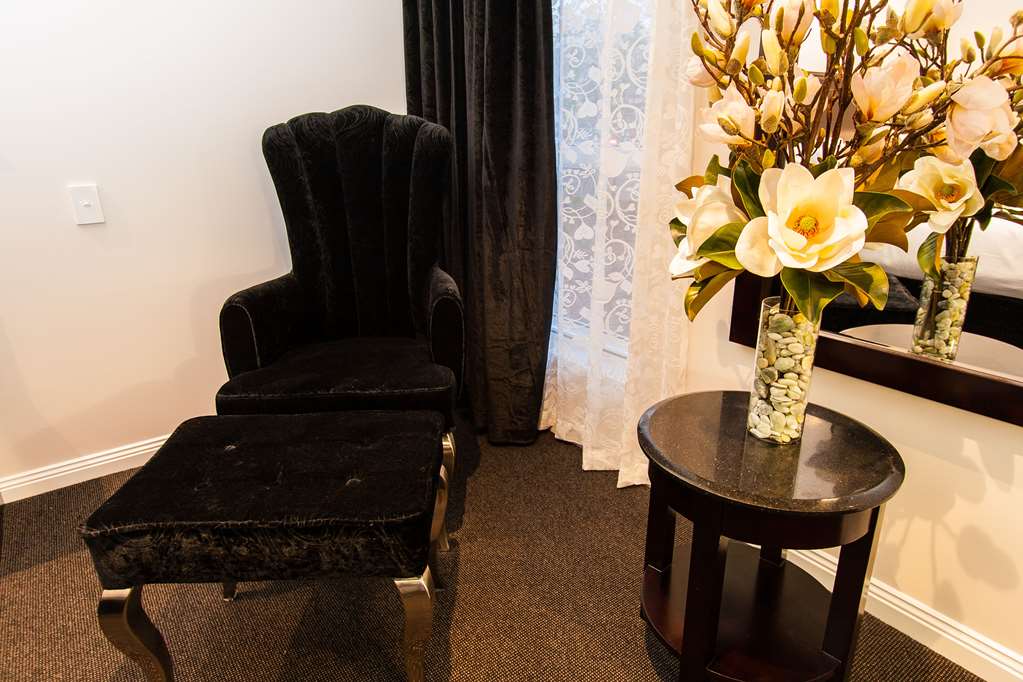 South Wagga Wagga NSW Northern Rivers Accommodation