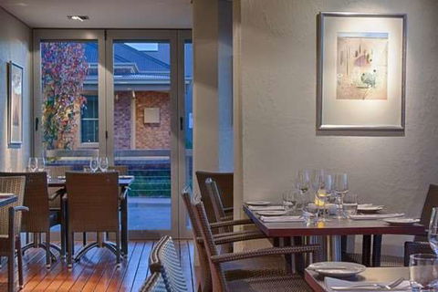 Mantra Pavilion Hotel Wagga Wagga - Northern Rivers Accommodation 2