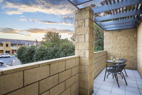 Quest Wagga Wagga - Northern Rivers Accommodation 2
