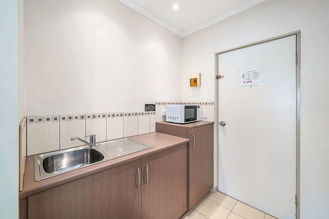 Comfort Inn Heritage Wagga - Northern Rivers Accommodation 2