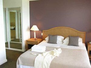 Sea Change Beachfront Apartments - Northern Rivers Accommodation 1