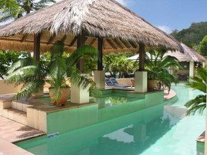 Sea Change Beachfront Apartments - Northern Rivers Accommodation 2