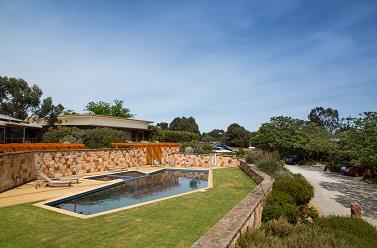 Mitre VIC Northern Rivers Accommodation