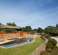 Royal Mail Hotel - Northern Rivers Accommodation