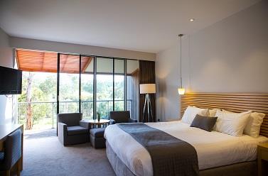 Royal Mail Hotel - Northern Rivers Accommodation 5