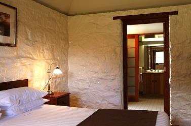 Royal Mail Hotel - Northern Rivers Accommodation 7