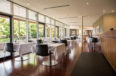 Royal Mail Hotel - Northern Rivers Accommodation 11