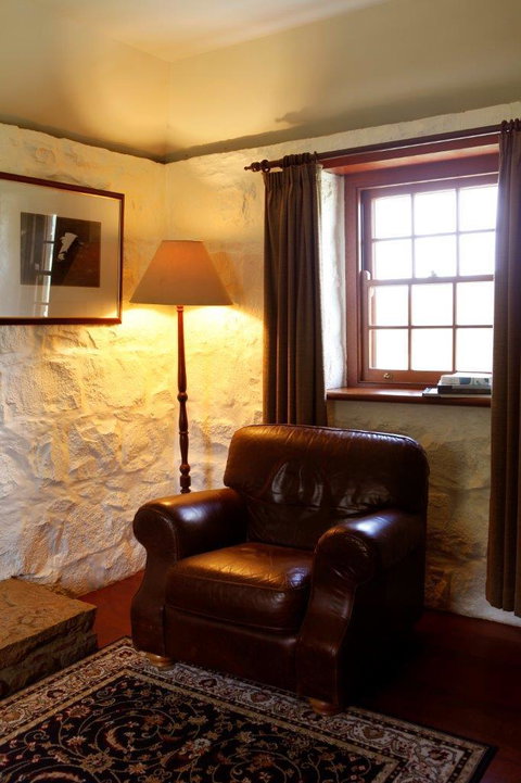 Royal Mail Hotel - Northern Rivers Accommodation 13