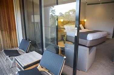 Royal Mail Hotel - Northern Rivers Accommodation 16