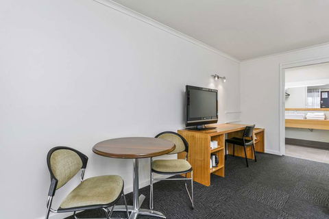 Comfort Inn Botanical - Northern Rivers Accommodation 10