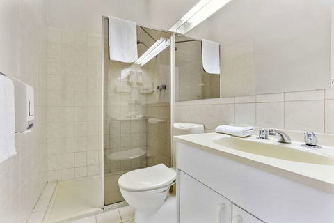 Comfort Inn Botanical - Northern Rivers Accommodation 13