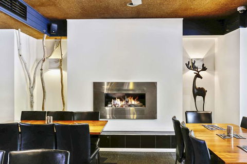 Comfort Inn Botanical - Northern Rivers Accommodation 14