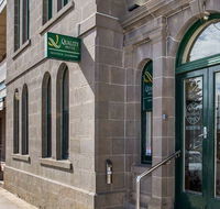 Quality Hotel Bentinck - Northern Rivers Accommodation