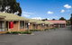 Victoria Lodge Motor Inn & Serviced Apts - thumb 0