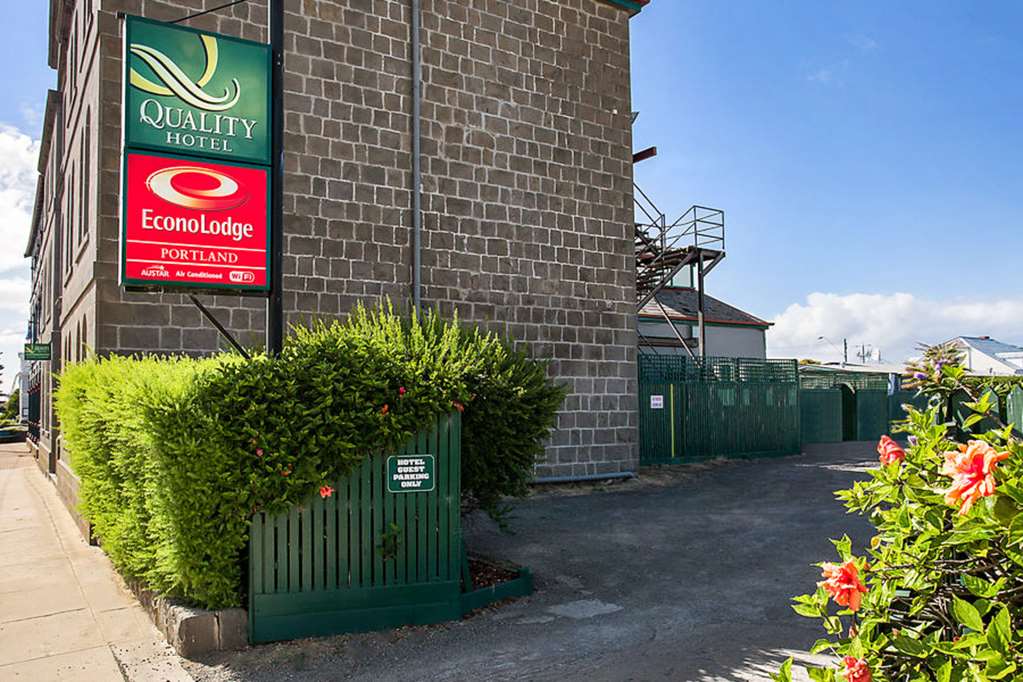 Ellerslie VIC Northern Rivers Accommodation