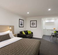 Hamilton Lonsdale Motel - Northern Rivers Accommodation