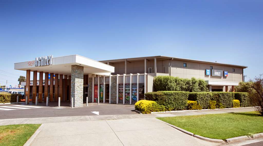 Sunshine West VIC Northern Rivers Accommodation