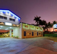 Best Western Caboolture Gateway Motel - Northern Rivers Accommodation