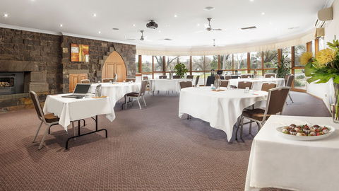Julie-Anna Bendigo - Northern Rivers Accommodation 8