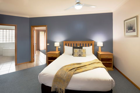 Julie-Anna Bendigo - Northern Rivers Accommodation 10