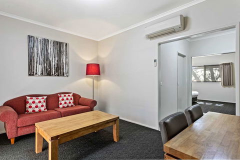 Quality Inn Colonial - Northern Rivers Accommodation 17