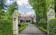 Thorngrove Manor Hotel - thumb 3