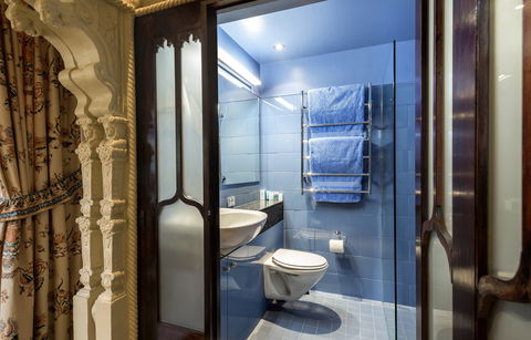 Thorngrove Manor Hotel - Northern Rivers Accommodation 8