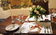 Thorngrove Manor Hotel - thumb 10