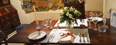 Thorngrove Manor Hotel - Northern Rivers Accommodation 10