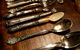 Thorngrove Manor Hotel - thumb 11