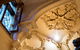 Thorngrove Manor Hotel - thumb 16